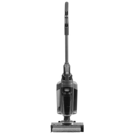 Настенная гигабитная точка доступа Tenda W122,4/5 ГГц, до 1167 Мбит/с, антенны 2x4дБи, PoE, 1x1 Gbит/с+1x1 Gbит/с(PoE)