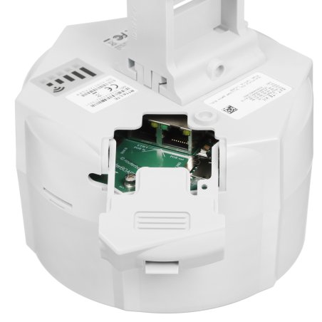 Роутер MikroTik SXT LTE7 kit (SXTR&R11E-LTE7) 10/100BASE-TX/4G cat.7