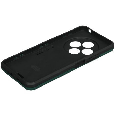 Заборчик Лиана Садовод 5секций 45х56см