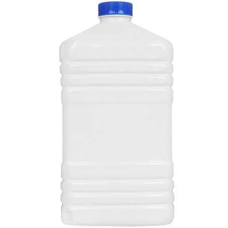 Тонер CET NF6M/NF6D CET8521M514 пурпурный бутылка 514гр. (в компл.:девелопер) для принтера Konica Minolta Bizhub C224/284/364