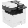 МФУ лазерное Kyocera Ecosys M8130cidn (1102P33NL0), А3, цветной, печ. до 30 стр/мин. (А4) до 15 стр/мин. (А3), скан. до50 стр/мин., 1200 x 1200 dpi (печать) 600x600dpi (скан.), USB, RJ-45, NFC, Air Print, Mopria