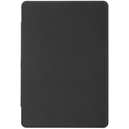 Чехол-клавиатура Honor PAD V9 SMART KEYBOARD (RLG-K800)