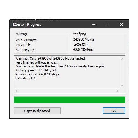 Флеш карта SANDISK MICRO SDXC 512Gb UHS-I SDSQUNR-512G-GN3MN