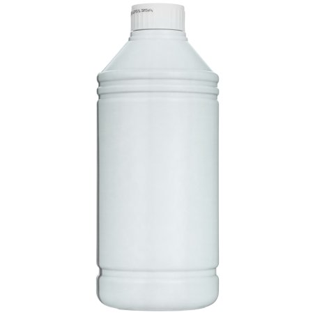 Чернила NVPrint универсальные на водной основе NV-INK1000ULC для аппаратов Сanon/Epson/НР/Lexmark (1000 ml) Light Cyan