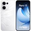 Смартфон Oppo CPH2859 Reno16 F 12/256Gb белый