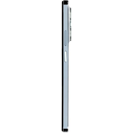 Смартфон Tecno Spark 40 Pro+ 8/256Gb белый