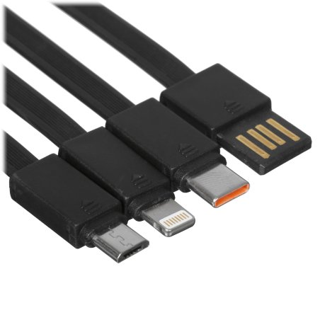 Портативный аккумулятор HIPER CORE XL Metal черный (10000 мА·ч)