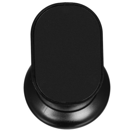 Автомобильный держатель Defender CH-115+, магнит,на панель,п/кабель 360°