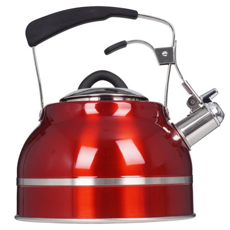 Мышь беспроводная/проводная Defender Hyperion GM-119 черный, 12000 dpi, радиоканал, Bluetooth, USB, кнопки - 6