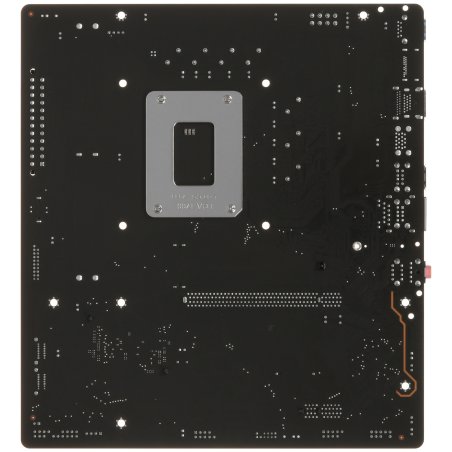 Материнская плата Gigabyte B860M D3W