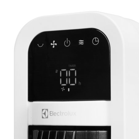 Вентилятор колонный Electrolux EFT-1110W