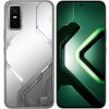 Смартфон INFINIX GT 30 8/256Gb белый