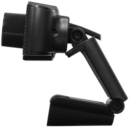 Веб-камера ExeGate BusinessPro C922 Full HD