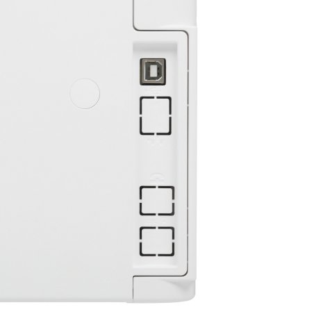 МФУ лазерное Pantum BM2300A, А4, ч/б, печ. до 22 стр/мин., 1200 x 1200 dpi, ADF, USB