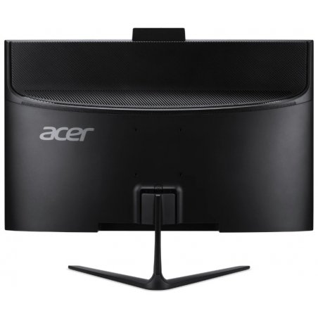 Моноблок Acer Aspire C24-2 (B) Intel Core i3 1305U/8Gb/SSD 512Gb/23.8"/IPS/FHD/120Hz/NoOS/черный (DQ.BMJCD.007)