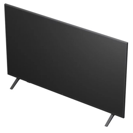 Телевизор LG 50" 50UA75009LA ARUG