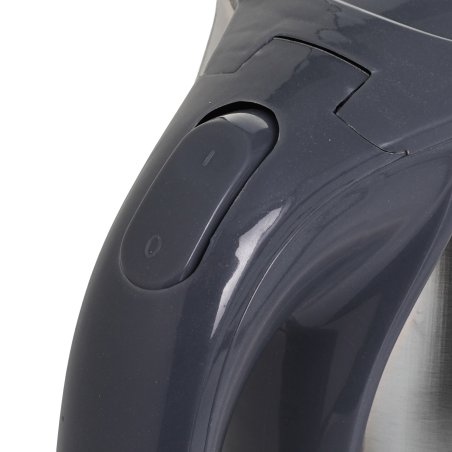 Антенна для Asus Z300CL