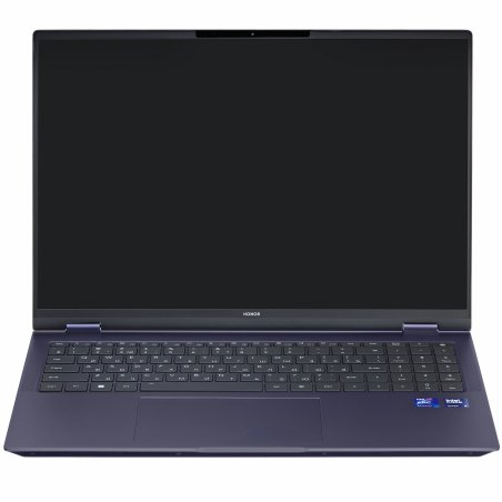 Ноутбук 16" Honor MagicBook Pro 16 DRA-54 Core Ultra 5 125H/24Gb/SSD 1Tb/IntelArc/3072x1920/Win 11/pur