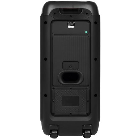 Акустическая система AIWA CAS-500