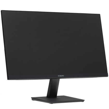 Монитор 21.5" Xiaomi A22i VA 1920x1080, 75 Гц, 6 мс, 16:9, 250 кд/м2, 1xHDMI, 1xVGA, черный