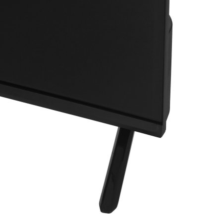 Телевизор PREMIER 32" 32PRM3010FSV черный Direct LED FullHD 60Hz Tizen