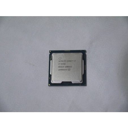 Процессор Intel Core i5-6400 Soc-1151 2.7GHz OEM