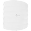 Беспроводная потолочная точка доступа серии N TP-Link SMB EAP115 скорость до 300 Мбит/с