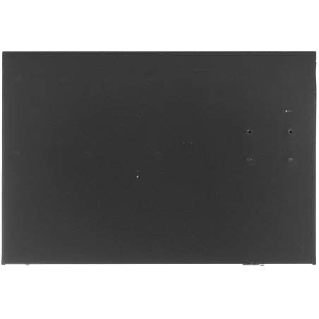 Коммутатор Dahua DH-PFS4226-24ET-240 управляемый