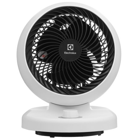 Вентилятор настольный Electrolux ETF-108W