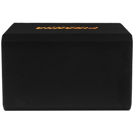 Термошкаф телекоммуникационный с обогревом и гигростатом IP66, 360х560х190 мм