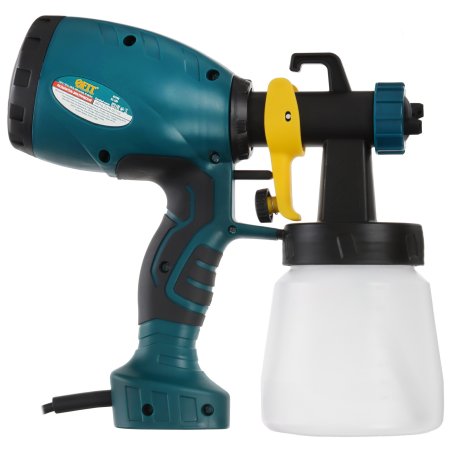 Стеклянная банка MALLONY BAMBU 0,45 л, крышка