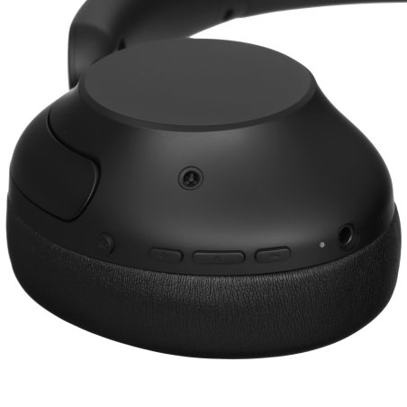 Лом-гвоздодер Gross плоскопрофильный, 380x35x8 мм