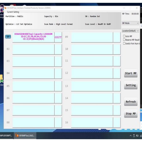 Флешка USB ADATA UC310 (UC310-256G-RBK), 256Gb, USB 3.2 Gen1, R/W 100/30, черный