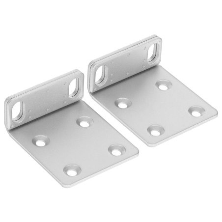 Коммутатор Ubiquiti UniFi USW-16-POE 2SFP 8PoE+ 42W управляемый