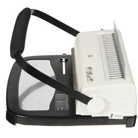 Источник бесперебойного питания Бастион SKAT-UPS 2000-RACK-ON-4X9-E P3 Online, синус, 2000ВА/2000 Вт, стойка/на пол, 8xC13, встр. АКБ 48В (4x9 А·ч), SNMP/USB/RS-232/EPO, доп блок до 4 шт SKAT BC 48/18S3, МПТ (8769)