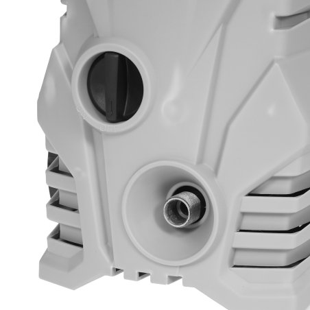 Минимойка Ресанта МР-140 1650Вт