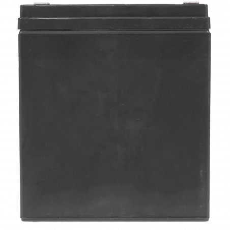 Батарея для ИБП CSB GP 1245 F2 (12V16W) 12В