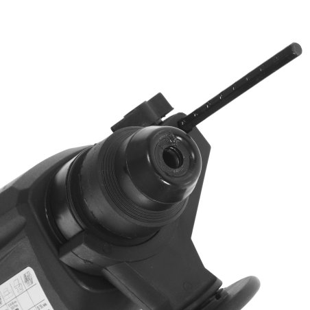 Перфоратор ИНТЕРСКОЛ API SDS PLUS 730.0.0.70