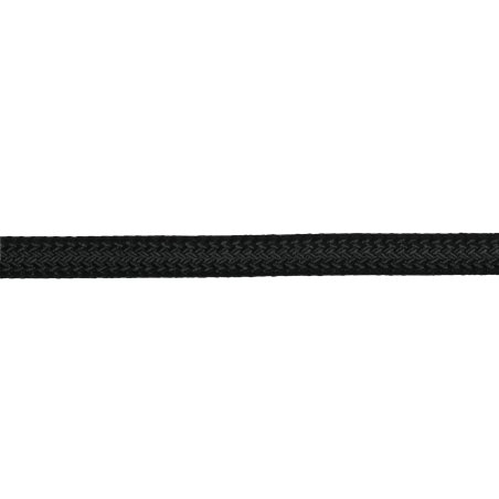 Baseus Dura Series Fast Charging Cable Type-C to iP 20W 1m Red+Black P10377800U01-01