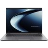 Ноутбук ASUS ExpertBook B3 B3605CCA-MB0204/16"/IPS/Intel Core Ultra 7 255H/16GB/512GB SSD/Intel Arc Graphics/DOS/серый/1.82kg