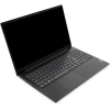 Ноутбук 15.6" TN FHD Lenovo V15 G4 IRU черный (Core i3 1315U/8Gb/256Gb SSD/VGA int/noOS) ((83A1004SAK))