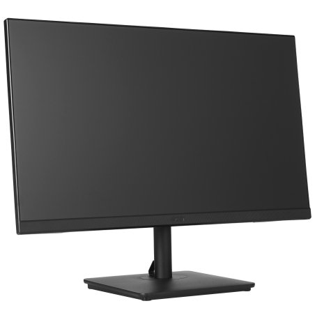 Монитор 23.8" Acer B247YDbmiprczxv Vero IPS 1920x1080, 75 Гц, 4 мс, 16:9, 250 кд/м2, 1xHDMI, 1xDP, 1xVGA, 1x3.5 мм, 4xUSB 3.1, черный
