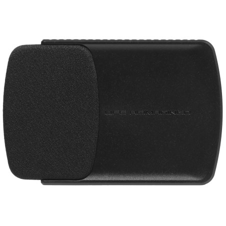 Саундбар Hisense U5120G 510Вт+180Вт черный