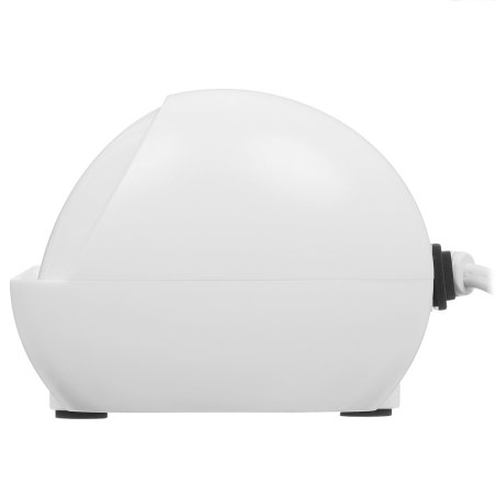 Ламинатор ГЕЛЕОС ЛМ A3 Мини, А3, 2х150 (пленка 75-150мкм), 300 мм/мин, 2 вала, пласт. корпус, мах толщина 0.6 мм, разжим валов