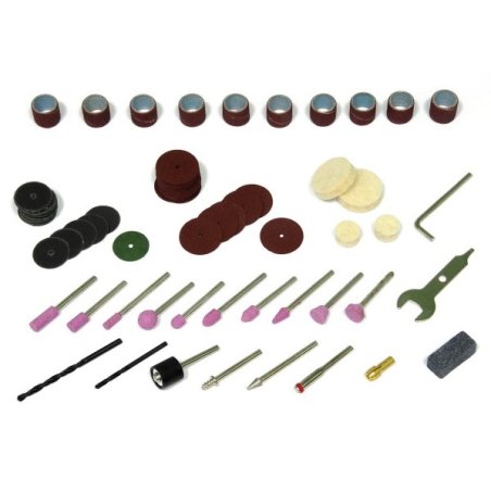 Прямошлифовальная машина (гравер) ELITECH МПШ 0150Э (E2213.038.01) 204510