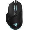 Мышь проводная Razer Basilisk V3 черный, 26000 dpi, USB, кнопки - 11