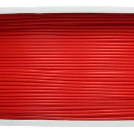 Пластик для принтера 3D Bambu Lab A00-R0-1.75-1000-SPL PLA d1.75мм 1кг 1цв.