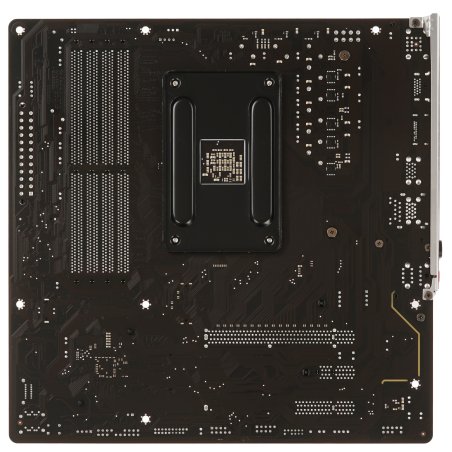 Материнская плата Gigabyte B840 GAMING X WIFI6E