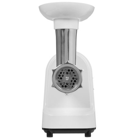 Кабель силовой ВВГнг(А)-FRLS 4х16,0 ок (N)-0,66 ТРТС