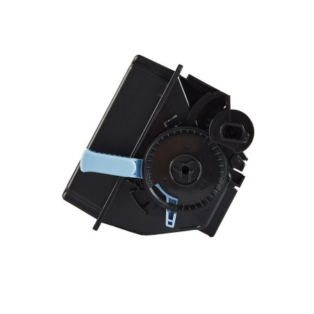 Картридж Sakura TK3170 для Kyocera Mita ECOSYS p3050dn/ p3055dn/ p3060dn, черный, 15 500 к.